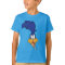 ROAD RUNNER™ Face