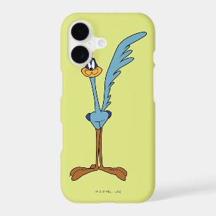 ROAD RUNNER™ in Colour