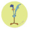 ROAD RUNNER™ in Colour