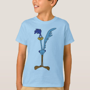 ROAD RUNNER™ in Colour T-Shirt