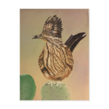 Road Runner