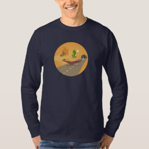 Road Runner T-Shirt