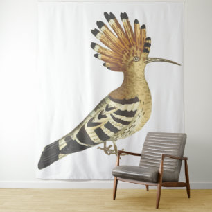 Road Runner Tapestry