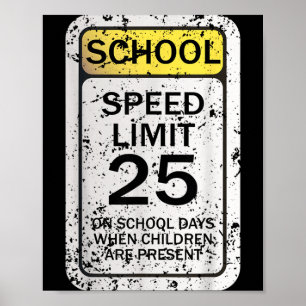 Road Signs Funny Traffic Signs Halloween Costume