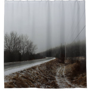 Road to the Abyss