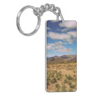 Road Trip Memories Double Sided Photo