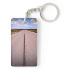 Road Trip Memories Double Sided Photo