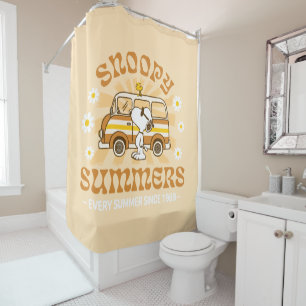 Road Trippin   Peanuts Snoopy Summers