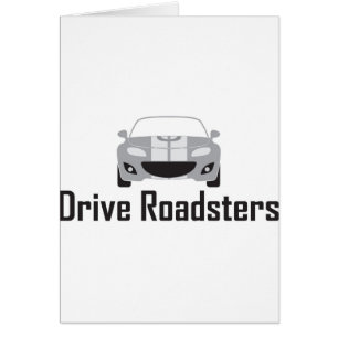 roadsters d'entraînement mx5
