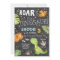 Roar Dinosaur birthday invitation Dino Party Boy