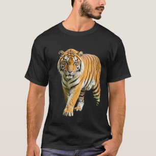 "Roar with Power: T-Shirt