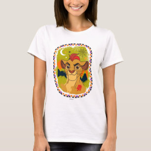 Roarin' for Treats! T-Shirt