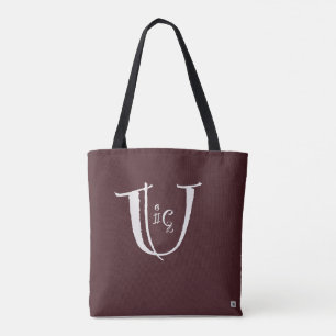 Roaring 20s Tote