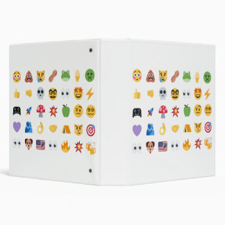 Roaring Kitty 35 Emoji Timeline GME MOASS DFV meme Binder