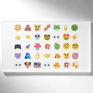 Roaring Kitty 35 Emoji Timeline GME MOASS DFV meme Name Tag