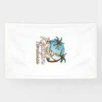 Roatan Sloth Animal Lovers For Men Women Kids Long