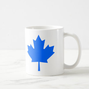 Rob Ford for Prime Minister Coffee Mug