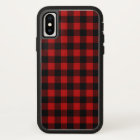 Rob Roy Tough Xtreme Phone Case