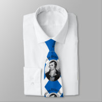 Robbie Burns - In Grey Oidhche Bhlas Burns