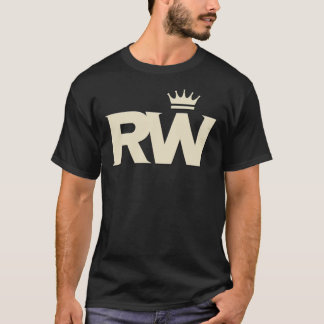 Robbie Williams T-Shirt