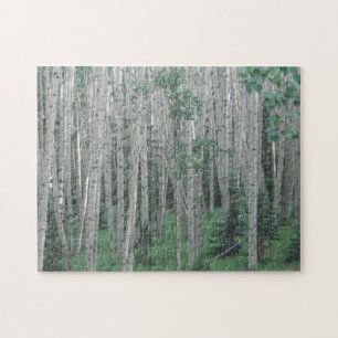 Robe d'été - 11x14 - 252 pcs Jigsaw Puzzle