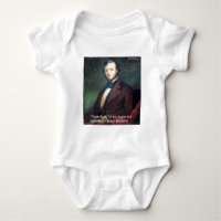 Robert Browning Motherhood Quote