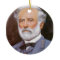 robert e lee