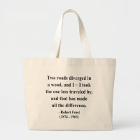 Robert Frost Quote 1a