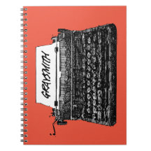 Robert Graysmith Writer's