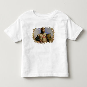 Robert II le Hierosolymitain, Count of Toddler T-shirt