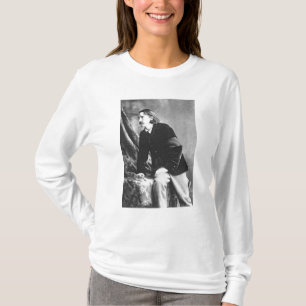 Robert Louis Stevenson T-Shirt