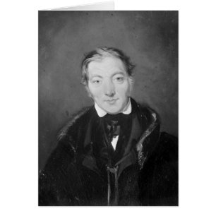 Robert Owen