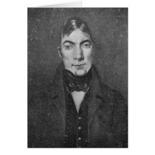 Robert Owen