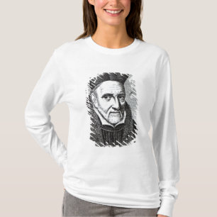 Robert Parsons, 1622 T-Shirt