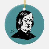 Robert Schumann