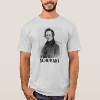 Robert Schumann