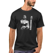 Robert the Bruce Bannockburn 1314 tshirt