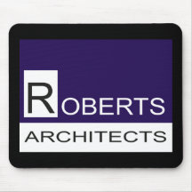 Roberts Architects
