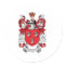 Robertson Family Coat of Arms