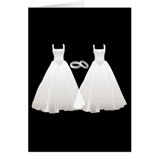 Robes (Devant)