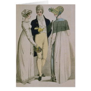Robes de soirée pour l'illustration