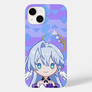 Robin Case-Mate iPhone 14 Case