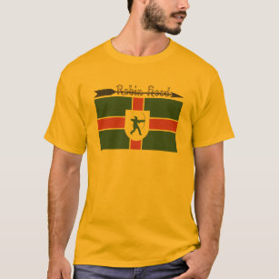 Robin Hood T-Shirt