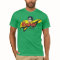 Robin The Boy Wonder