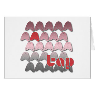 robinets de Rat-un-fripes