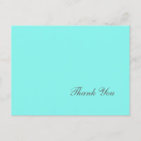 robin's egg blue turquoise aqua blue wedding