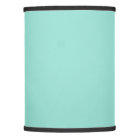 Robin's Oeuf bleu couleur solide