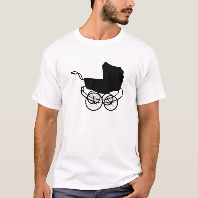 roblox aesthetic t-shirt (Front)