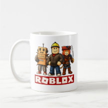 Roblox