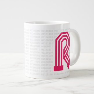Robogenics Mug
